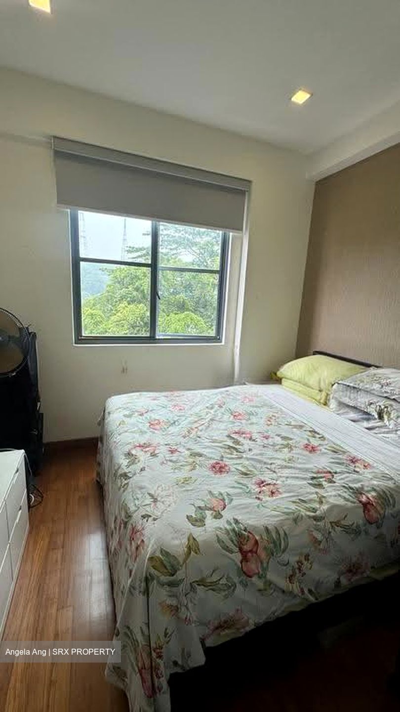 Springdale Condominium (D21), Condominium #631132211